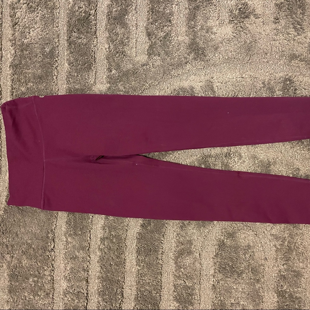 Fabletic Leggings